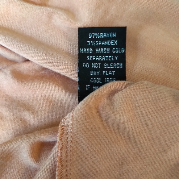 Lapis Anthropologie Dress EUC M - Picture 6 of 6